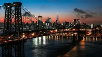 Long-Established Plastic Surgery Practice in Manhattan, New York