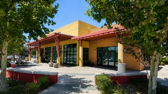 Established Salon Suites | 32 Suites | Strong Revenue