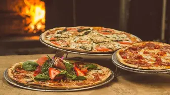 Absentee owner Pizza Franchise for Sale in Aurora