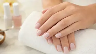 Well-Established Nail Salon | Turnkey Opportunity