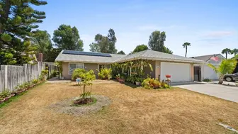 Rare Opportunity: Level 2 ARF Business + Real Estate in Prime Location