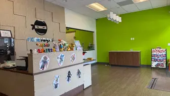 AI/ Robotics/ Coding School for Kids for Sales