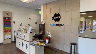 Established Kids’ AI, Robotics & Coding School — Business for Sale