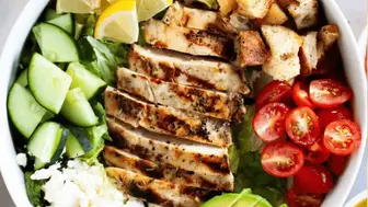 Metro Atlanta Chamblee-Dunwoody GA Area Restaurant & Bar for Sale