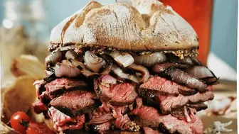Metro Atlanta Chamblee-Dunwoody GA Area Restaurant & Bar for Sale