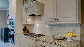 Residential Remodeling Business with Showroom
