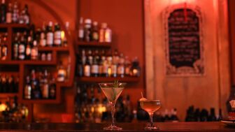 Fort Mill, SC Bar for Sale with Patio!
