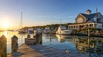 Specialty Service Business for Sale in Plymouth County, Massachusetts