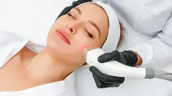 Established Medical Aesthetics & Laser Studio $107K SDE