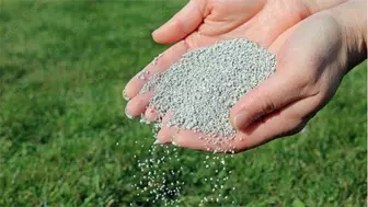Organic Fertilizer Manufacturer, soluble for Cannabis and Golf Courses