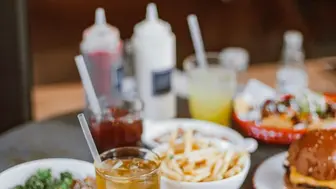 Turnkey Restaurant Gem - Loyal Customer Base!
