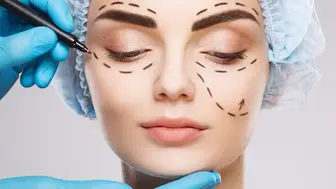 Plastic Surgery Practice For Sale
