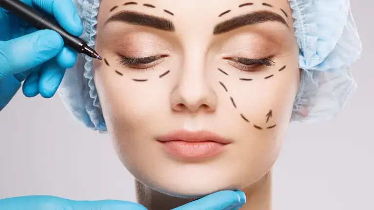 Plastic Surgery Practice For Sale Plastic Surgery Practice For Sale