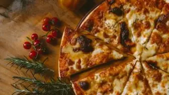 Established Pizzeria for Sale in New York