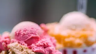 Fort Lauderdale Ice Cream Shop–Growing Revenue
