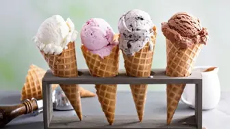 Premium Ice Cream Shop-Ft Lauderdale–Growing Sales