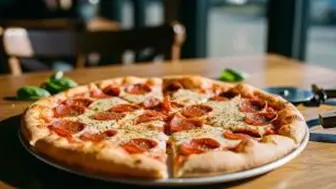 True Absentee-Owned Pizzeria | Fully Renovated | Owner Ill