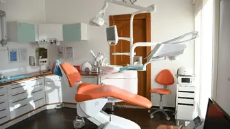 Established General Dentistry Practice – Great Growth Opportunity