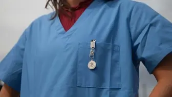 Healthcare Clothing & Accessories $100,000 Inventory Included