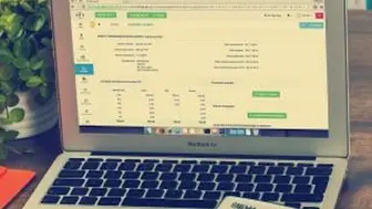Full Accounting Software Business for Sale in WA