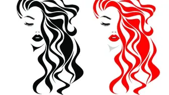 Wigs & Gift, High Net, 24 Yrs in Biz. SBA, Busy.