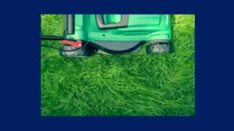 Highly Profitable Landscaping Business