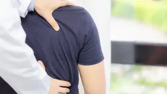 Established Chiropractic Practice in North Phx