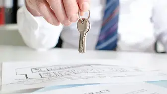 listing-image