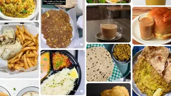 Established Chai and snack shop for sale