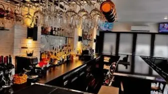 Established Italian Restaurant for Sale in Westchester County, NY