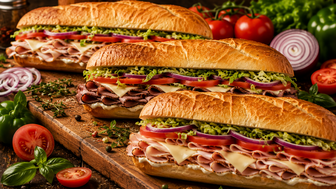 Strong Plaza! Orlando Sub Franchise with 3 5 Year Lease Options!