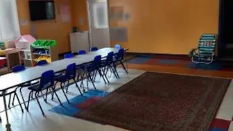 Pre-School for Sale in New Castle County, Delaware