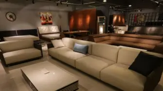 Long Established and Profitable Furniture Business