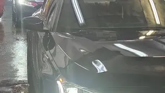Gas Station & Car Wash for Sale in New York