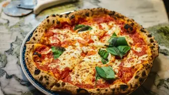 Semi-Absentee Pizzeria, Central New Jersey – 10+ Years Established