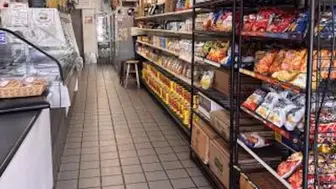 Well-Established Delicatessen for Sale in Westchester County