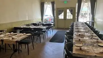 Well-established Restaurant for sale in Westchester, NY