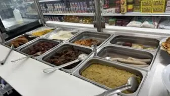 Deli For Sale in Rockland County, New York