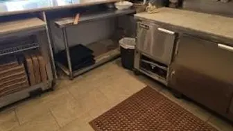 Pizzeria for Sale in Nassau County, New York