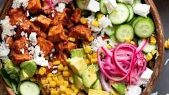 Franchised Restaurant for Sale in New Jersey