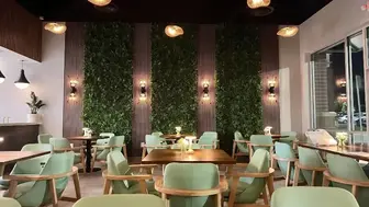 ***  Thai restaurant in Plano,TX***