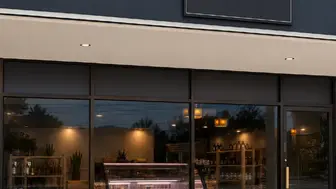 Established Premium Butcher & Specialty Food Business - Orlando