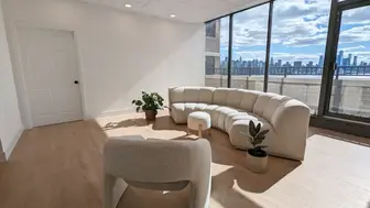 Premium Workspaces & Creative Studio with Property | HudsonDesk