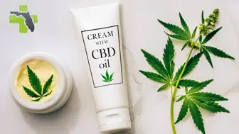 CBD Wellness Boutique