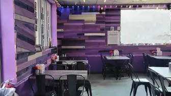 BBQ & Sandwich Shop for Sale in Pennsylvania