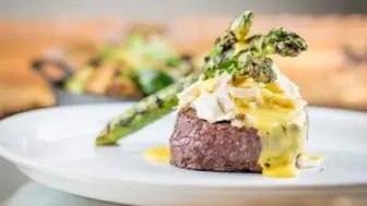Landmark Eastern Long Island Restaurant | Grossing $1.56M