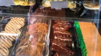 Butcher & Deli for Sale in Suffolk County, New York