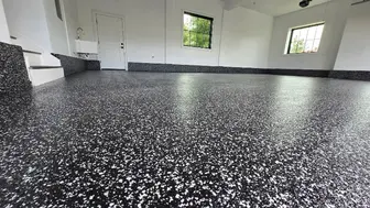 Established Epoxy Coating Company
