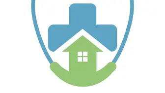 Licensed Home Health Agency - San Diego