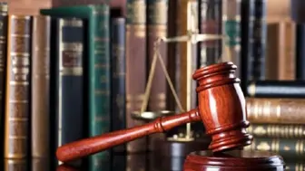Real Estate Law Firm